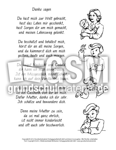 Danke-sagen-Muttertag-sw.pdf